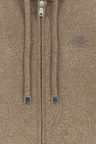 2000018482919_5