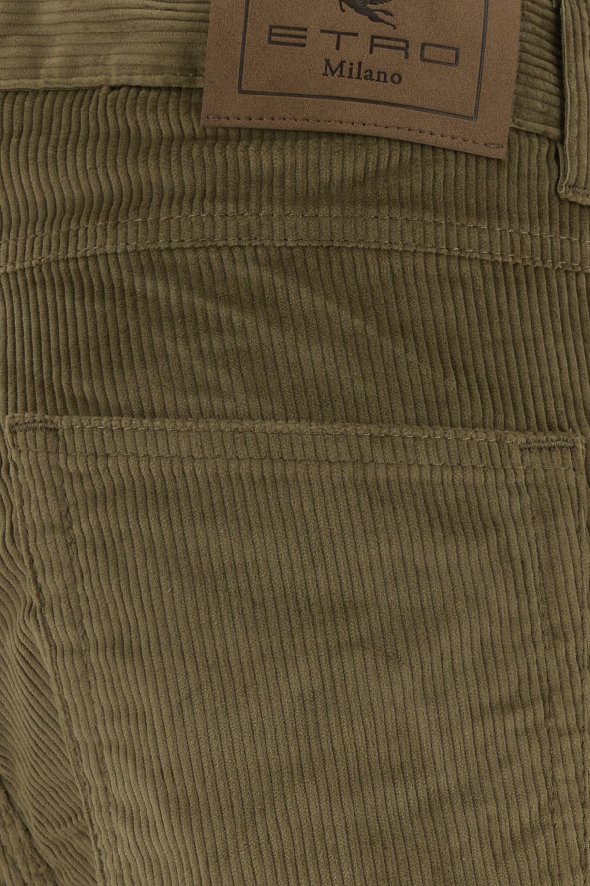2000018482995_5
