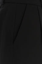 2000018485262_5