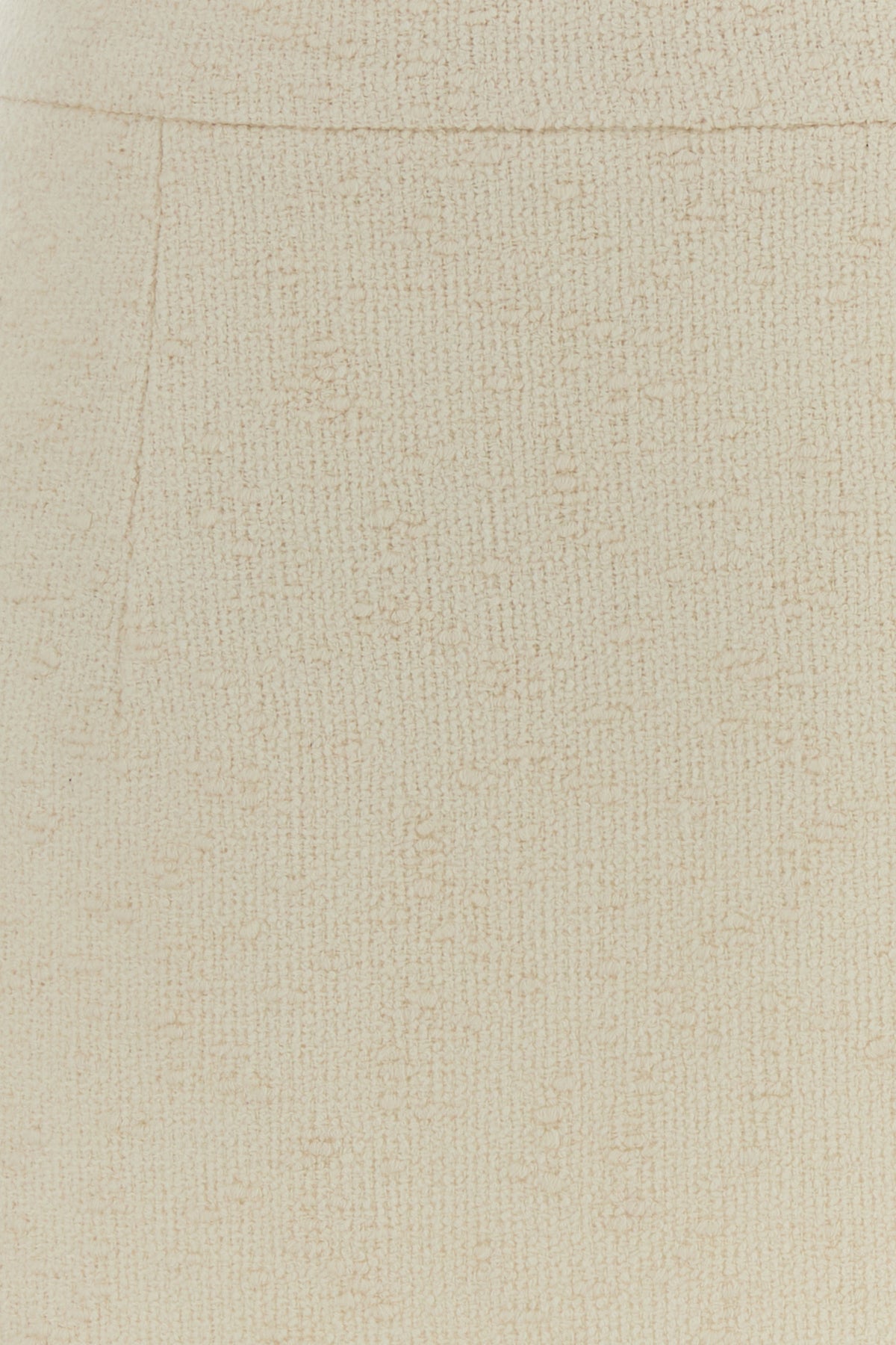 2000018485484_5