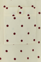 2000018485521_5