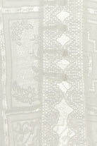2000018487723_5