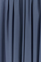 2000018487846_5
