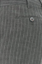 2000018488089_5
