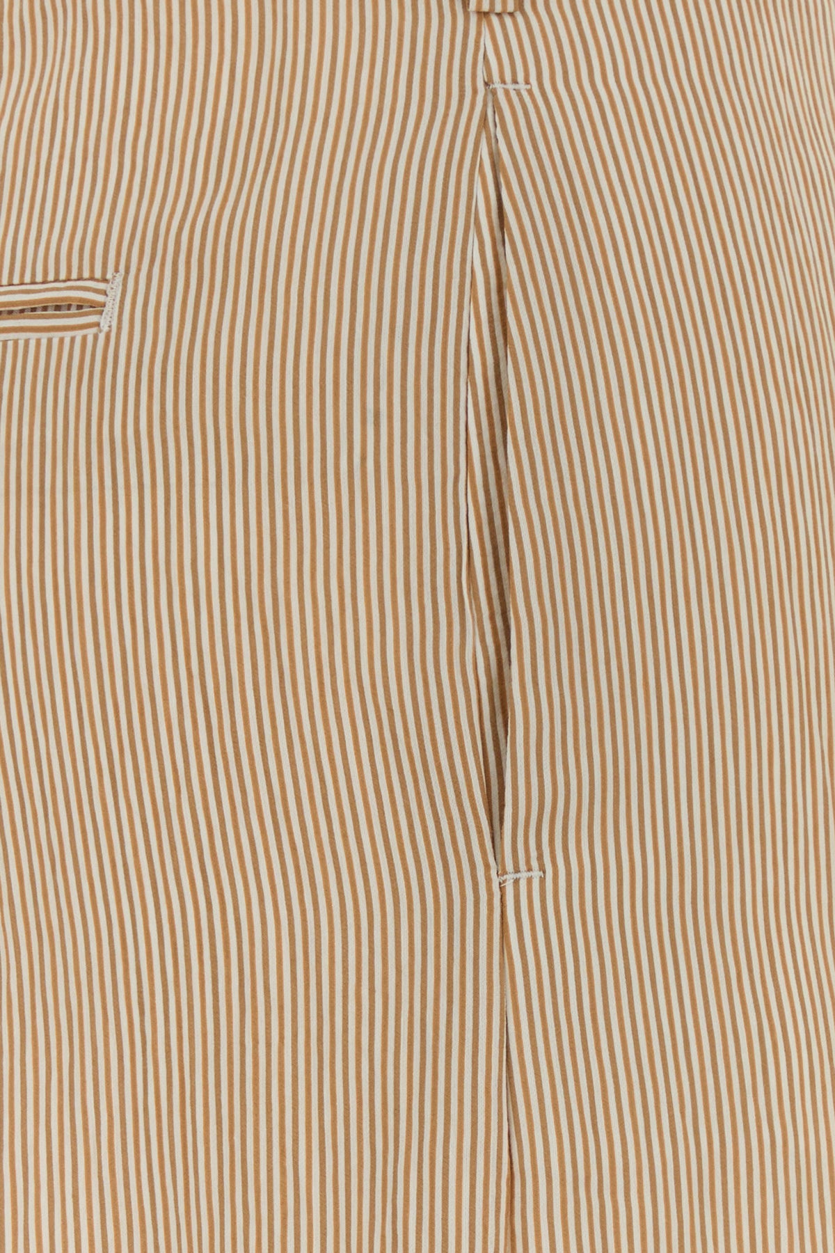 2000018488188_5