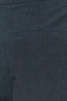 2000018488324_5