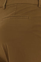 2000018488362_5