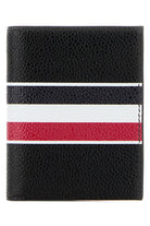 2000018489680_1