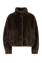 2000018490402_1