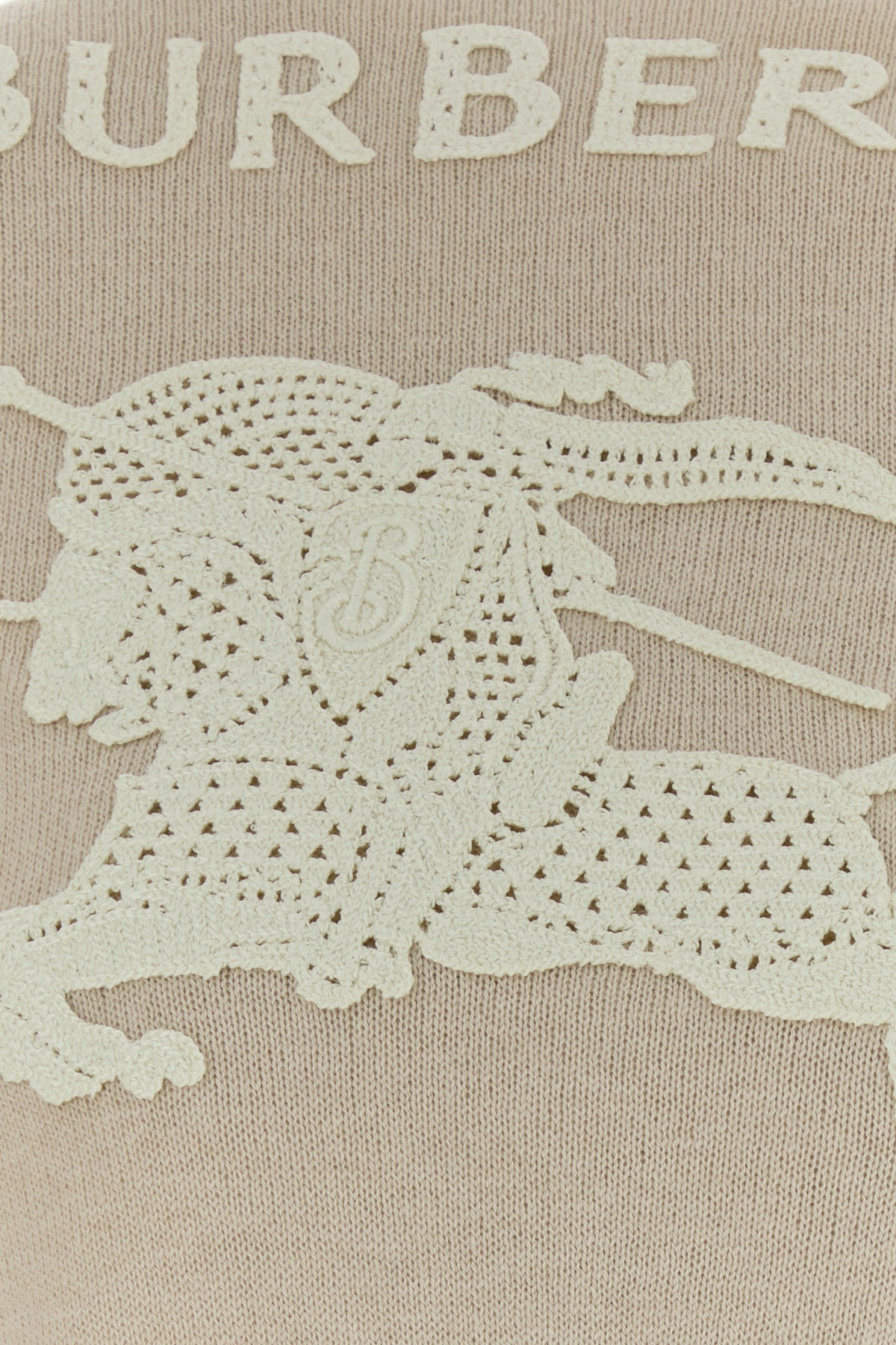2000018498514_5