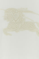2000018498613_5