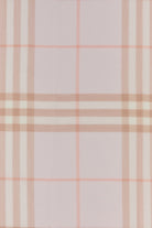 2000018498965_3