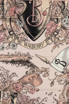 2000018498989_3