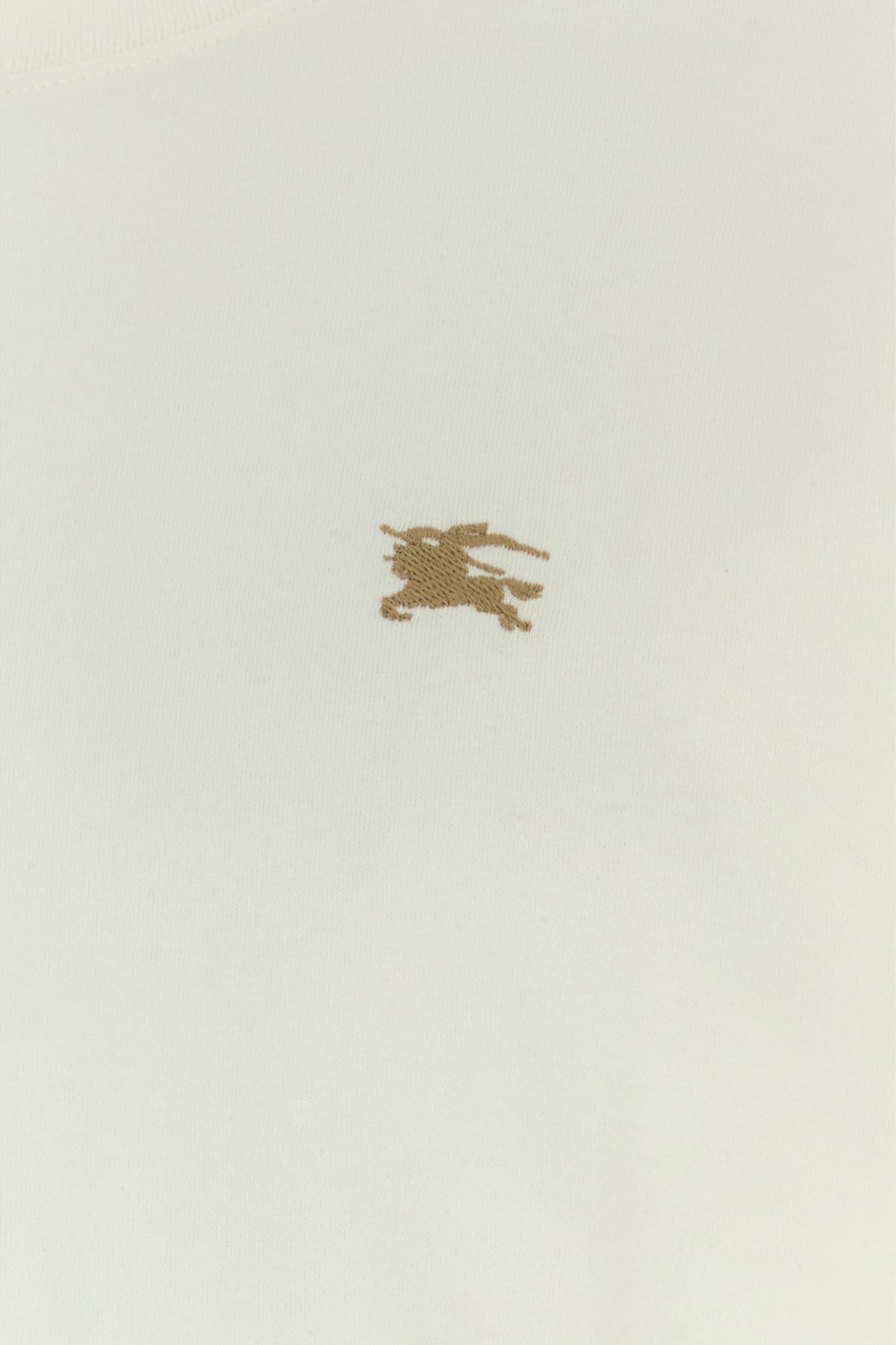 2000018499221_5