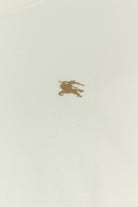 2000018499221_5