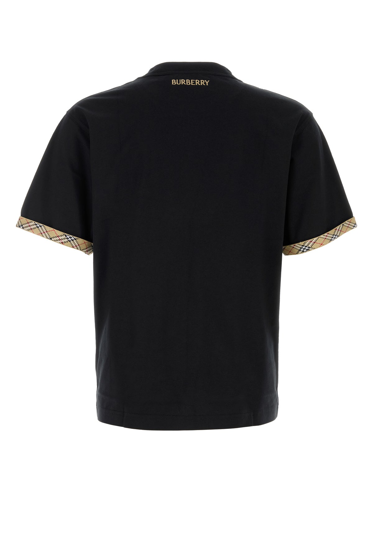 2000018499252_2