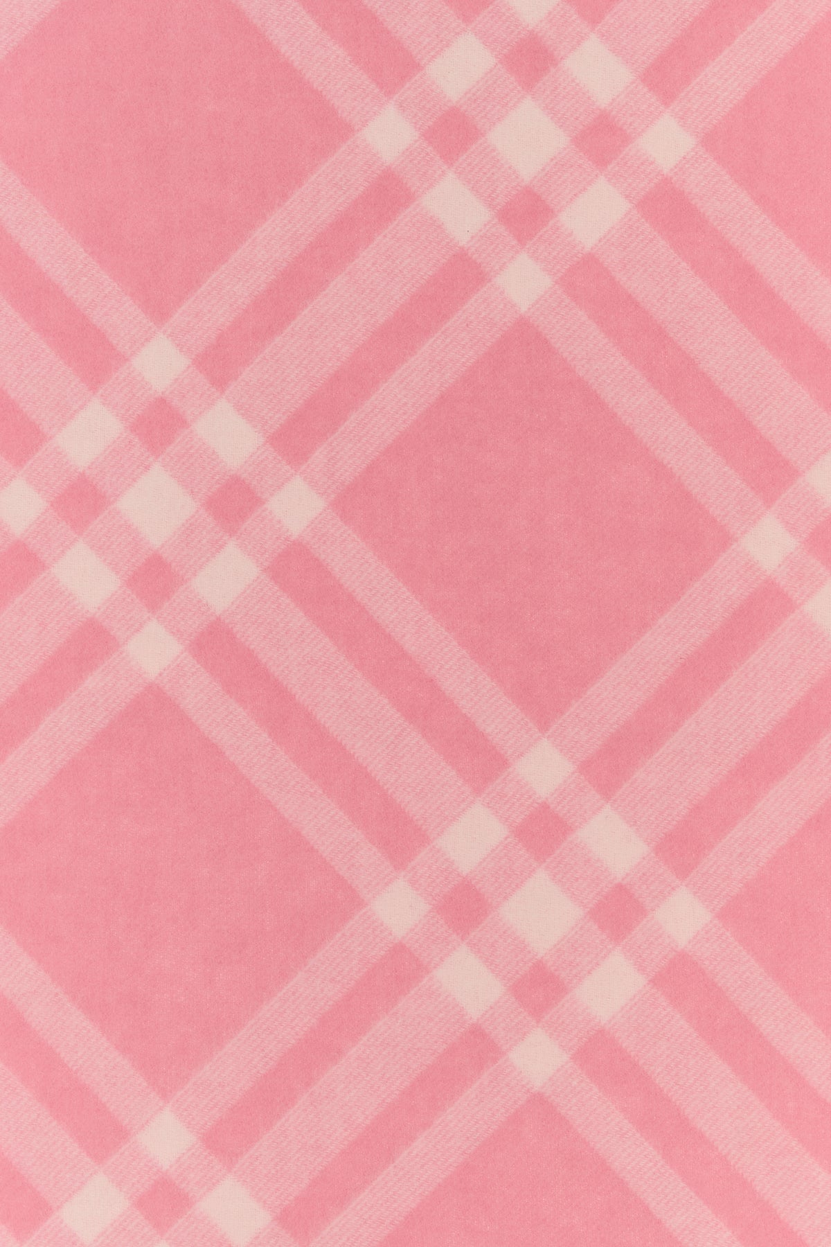 2000018500033_3