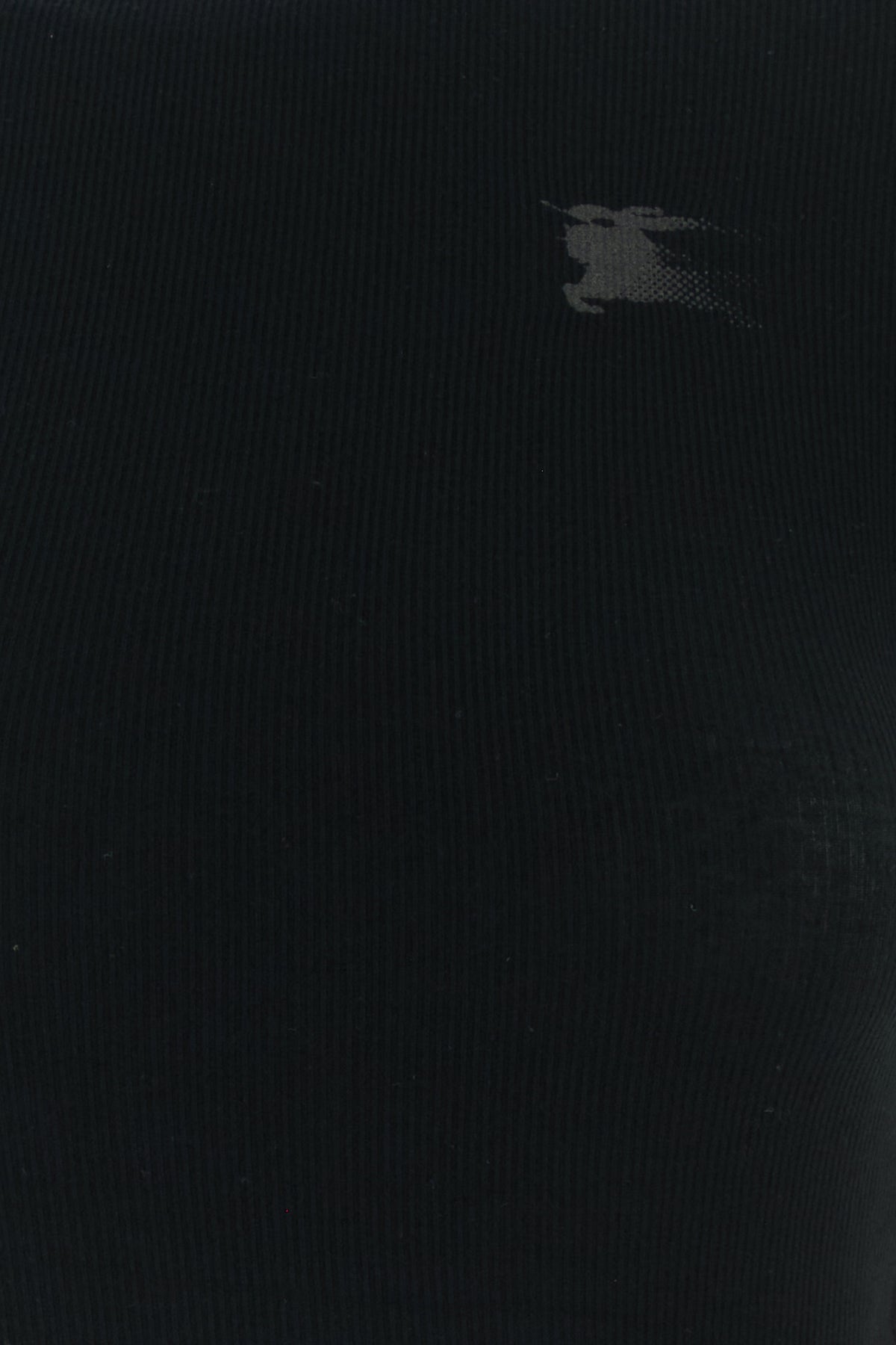 2000018500255_5