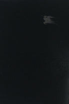2000018500255_5