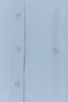 2000018500613_5