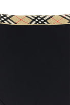 2000018500767_5