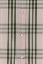 2000018500873_5