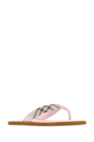 2000018500989_2