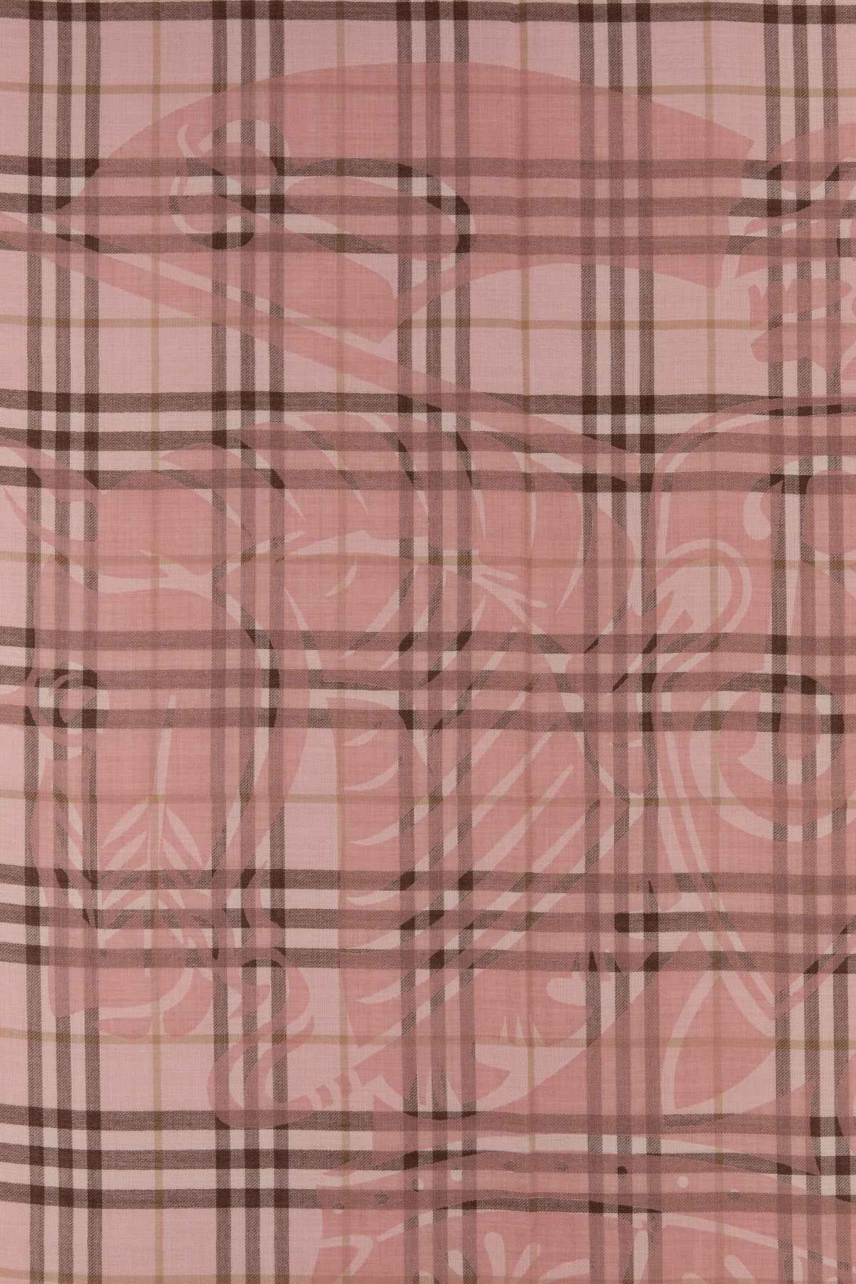 2000018501320_3