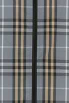 2000018501597_5