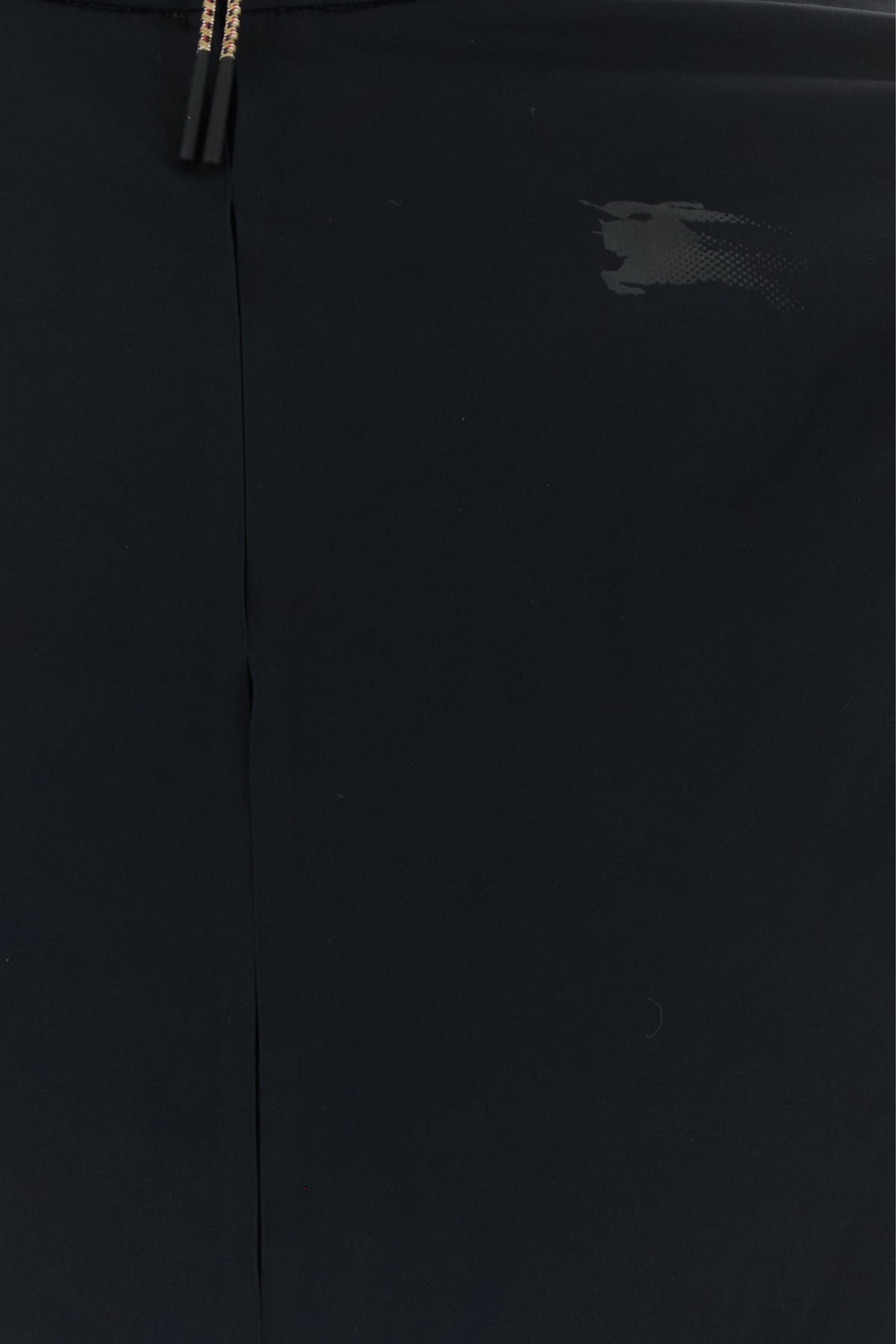 2000018502235_5