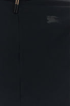 2000018502235_5