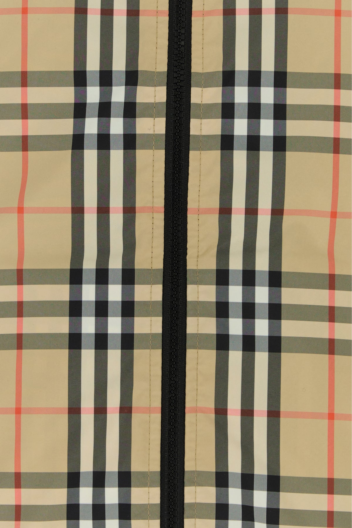 2000018504062_5
