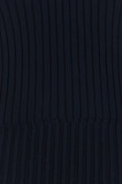 2000018506325_5