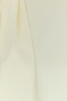 2000018506547_5
