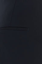 2000018506691_5