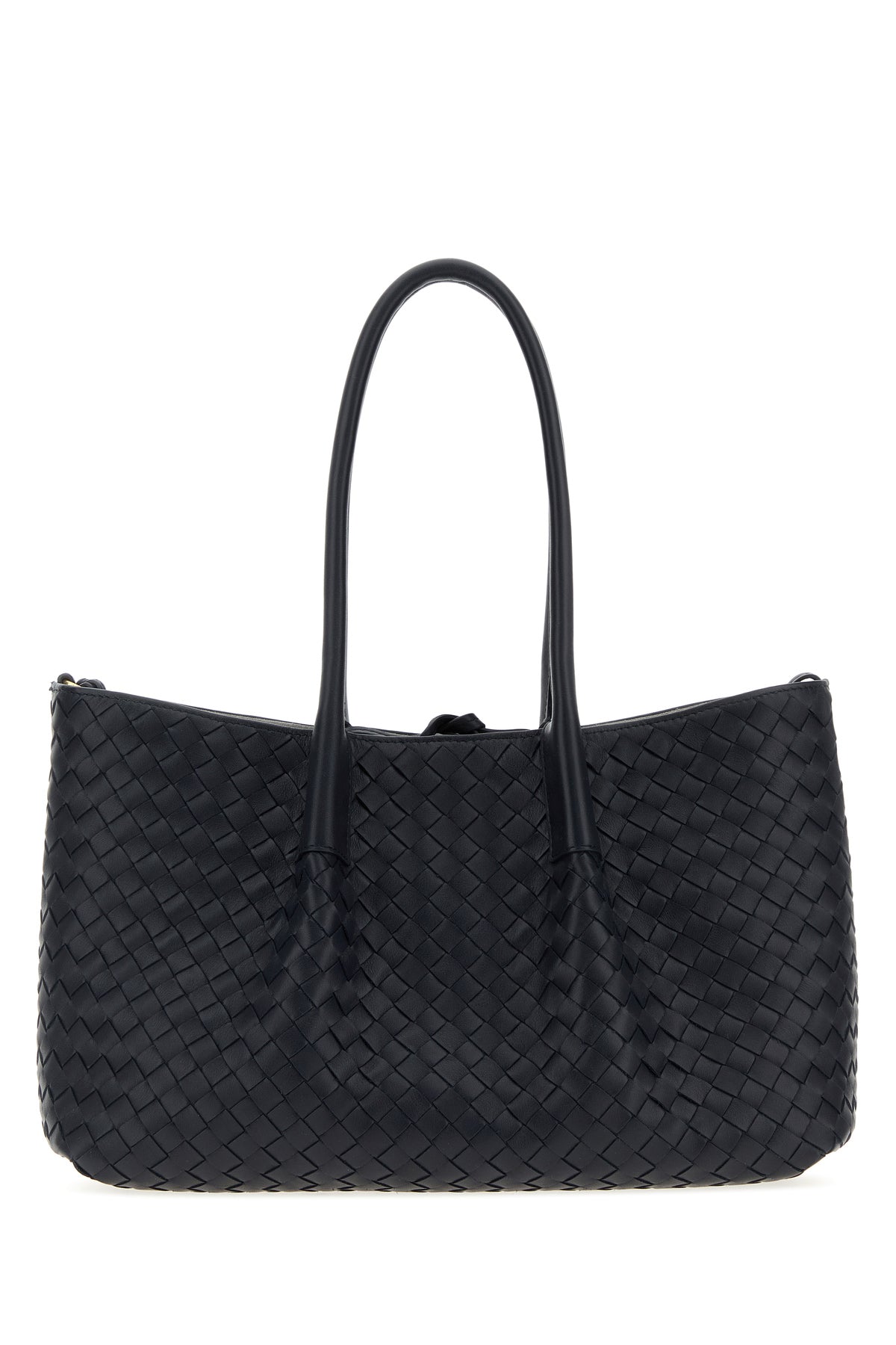 2000018507537_3