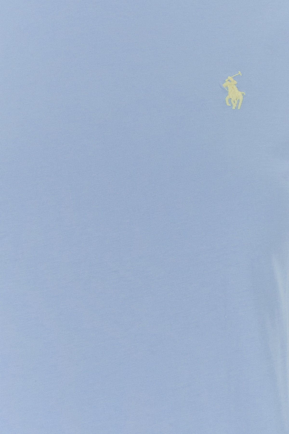 2000018507728_5