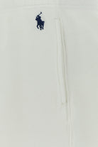 2000018508497_5