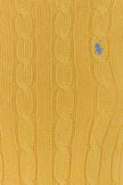 2000018508664_5