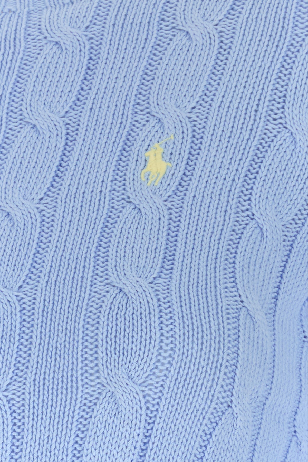 2000018508701_5