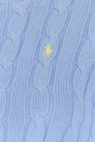 2000018508701_5