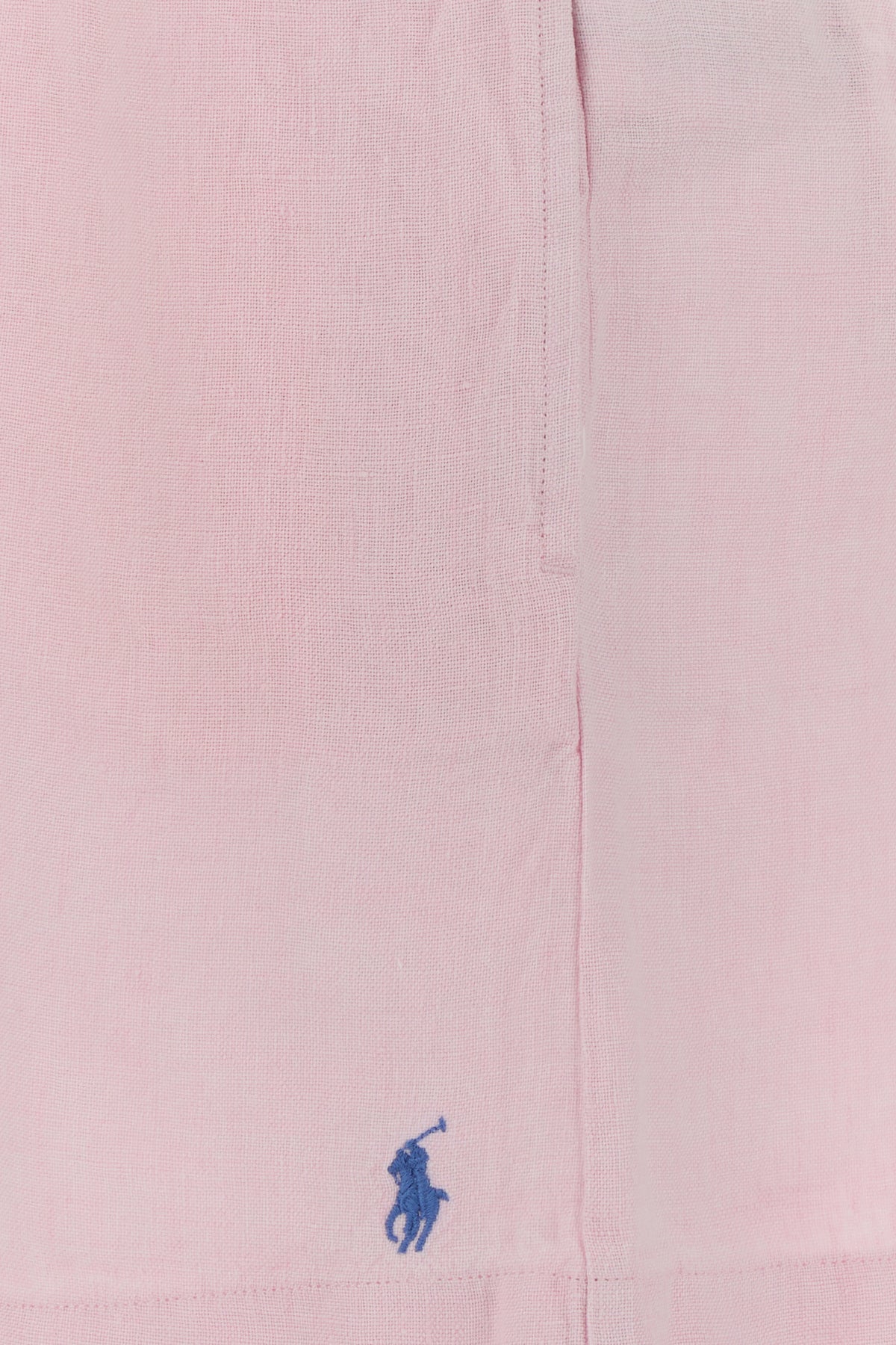 2000018508961_5