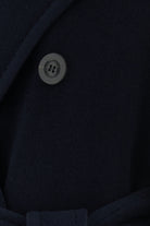 2000018511930_5