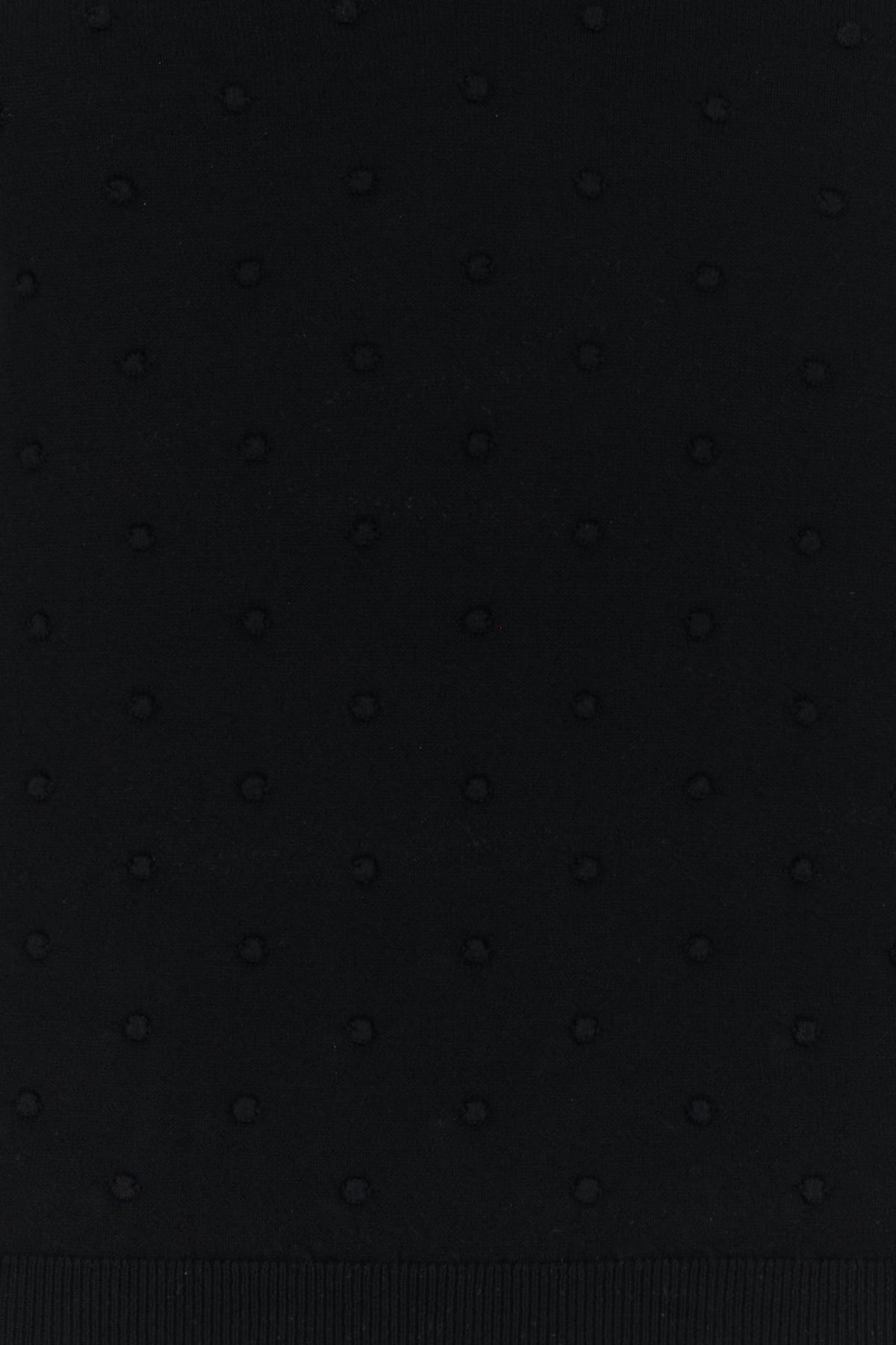 2000018512616_5