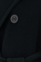2000018512685_5
