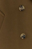 2000018512715_5