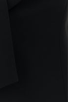 2000018512753_5