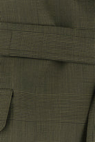 2000018512807_5