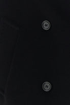 2000018512869_5