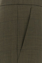 2000018512951_5